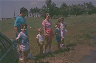 small_9400 1017 cew familyIMG0031a.webp